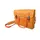 brandbegrenzende tas,v. lithium-ion-branden,HxBxD 330x430x50mm