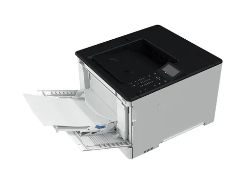 Printer Laser Canon I-SENSYS LBP673Cdw II