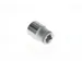 D 19 21 Steekbus 1/2 inch UD profiel 21mm
