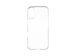 PanzerGlass SAFE. by TPU Case Transparent iPhone 17 | Bulk, Hoes, A