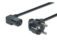 Digitus Mains Connection Cable