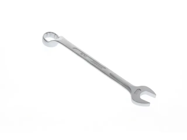 1 B 1.1/2AF Combinatiesleutel 12-punts 1.1/2 inch