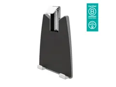 Viewmate Universele Tablethouder - Optie 962