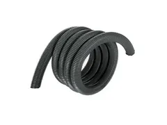 Slang diameter 36mm per meter Attix