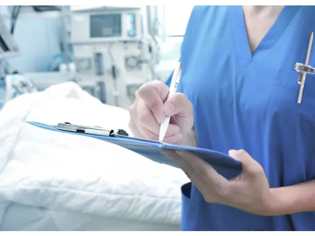 Terry Clip Tbv 3 Pennen/potlood Zilverkleurig