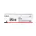 Canon 054H Toner Zwart Hoge Capaciteit voor i-SENSYS Serie