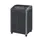 Papiervernietiger Fellowes 485i P-2 Stroken