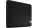 Reflect hoes voor 15,6 inch laptop