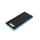 GEDORE 906 Knieplank 450x210x30mm Schuim