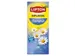 Thee Lipton Relax Camomile Met Envelop 25Stuks