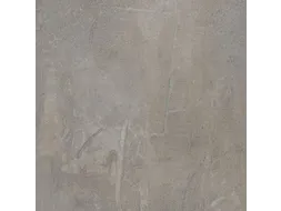 Kunststof Bureaublad Beton Oxyd 25mm 160x80cm