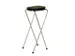 vuilniszakstandaard,v. 1x120l,HxBxD 860x330x380mm