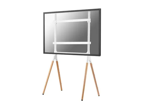 NeoMounts Flat Screen FloorStand