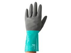 Ansell AlphaTec 58-430 handschoen - 9