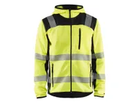 Blåkläder Beschermkleding