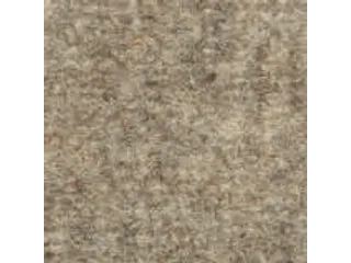 sofa,2-zits,geluidabsorberend,stof beige,HxBxD 1330x1570x760mm - 3