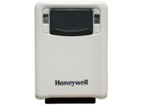 Honeywell 3320g-4USB Barcode Scanner