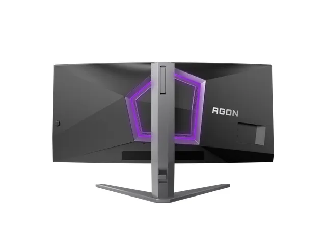 Ecran gaming 34 inch AOC AGON PRO AGP346UCSD QD-OLED