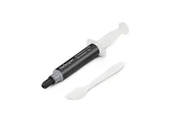 High-Performance Siliconen Koelpasta 10 Gram