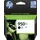 HP 950XL Inktcartridge CN045AE Zwart High Capacity Origineel