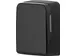 Distributeur essuie-mains Spotless Maxi pli-Z noir