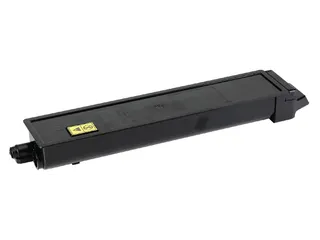 Toner Kyocera TK-895K zwart - 1