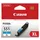 Inktcartridge Canon CLI-551XL Cyaan HC