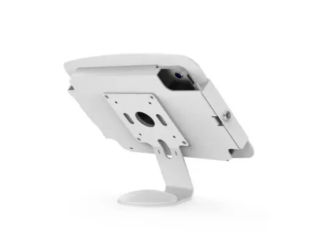 Compulocks 111W102IPDSW, 25,9 cm (10.2 inch), Apple, iPad (7th gen.) 2