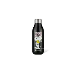 Thermosfles 2.0 Les Artistes Paris 500ml Happy Snoopy