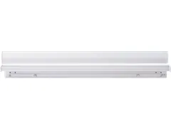 PLAYROOM Playboard papierklem voor Flipoverpapier 67cm magnetisch