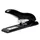 Blokhechter Rapid HD70 tot 70vel zwart/grijs