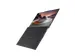Lenovo ThinkPad P14s Gen6 16 Inch Ultra 7 64GB 1TB RTX1000 Laptop