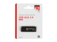 Quantore USB-sticks