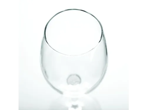 Wijnglazen Olympia Rosario 350 ml 6 stuks