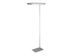 Vloerlamp Spaarlamp MAUL centauri, dimbaar - 3