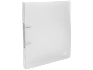 ringmap Chromaline voor A4 maxi PP 2 ringen - 2