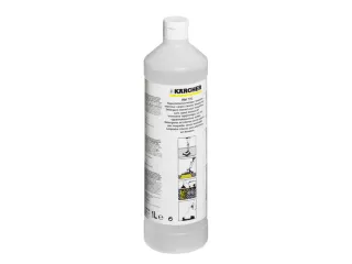 Universeel Reinigingsmiddel,1L Fles - 1