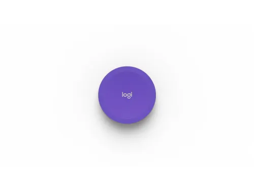 Logitech Scribe Whiteboard Camera Wit