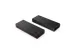 Lenovo ThinkPad USB4 Smart Dock 5500 with 135W Adapter, Bedraad, USB4,