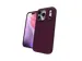 ZAGG Manhattan Snap, Housse, Apple, iPhone 17 Pro, 16,5 cm (6.5 inch),