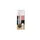 Balpen Pelikan Jazz Noble Elegance K36 medium zilver