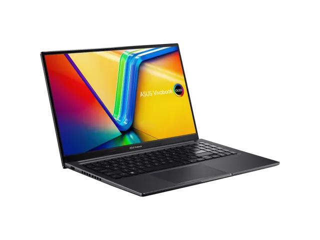Ordinateur portable Asus Vivobook 15 OLED Intel Core i7-1355U 15,6 inc