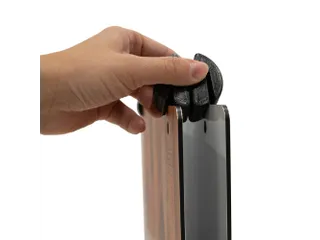 A-Board Grab & Grip Accessoireset - 7