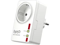 Fritz! Dect Repeater AVM 100 230V 50HZ