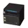 Seiko Instruments RP-E11-K3FJ1-U-C5 Thermisch POS Printer ZwarT