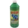 Schoonmaakazijn PB 1liter