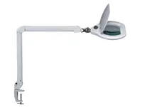 DiscountOffice Verlichting