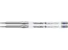 Recharge stylo bille Schneider Express 75 M 2 pcs blister blue