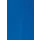 Voorblad Gbc A4 Polycover 300 Micron Donker Blauw