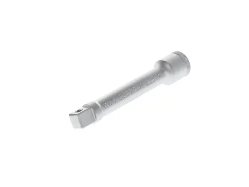 GEDORE 1990-5 Verlengstuk 1/2 inch 125mm